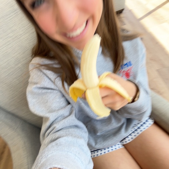 addydivis8